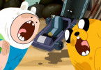 Adventure Time: Side Quests