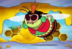 Teen Titans Go!