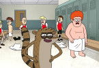 Regular Show