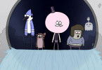 Regular Show