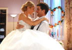 Sturm der Liebe