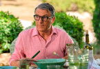 Archie - Die Cary Grant Story