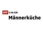 SRF bi de Lüt