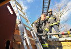 Chicago Fire