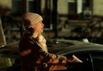 Blue Bloods - Crime Scene New York