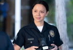 The Rookie