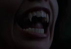 Wes Craven präsentiert Dracula II - The Ascension