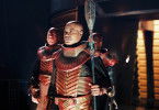 Stargate: SG-1
