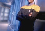 Star Trek: Raumschiff Voyager