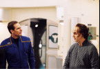 Star Trek: Enterprise