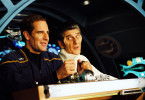 Star Trek: Enterprise