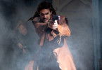 Stargate: Atlantis