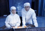 Stargate: Atlantis