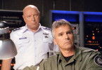 Stargate: SG-1