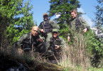 Stargate: SG-1