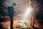 Stargate: SG-1