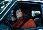 The Sixth Sense