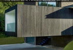 Grand Designs: Der Weg zum Traumhaus