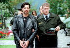 Tatort