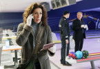 Tatort