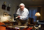 Tatort