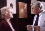 Matlock