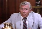 Matlock