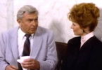 Matlock