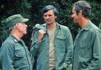 M*A*S*H