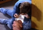 Matlock