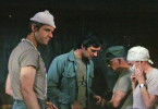 M*A*S*H