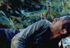 Vergessene Welt: Jurassic Park