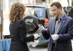 CSI: New York