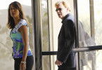 CSI: Miami