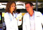 CSI: New York