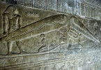 Ancient Aliens - Unerklärliche Phänomene