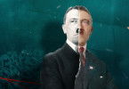 Hitlers Macht