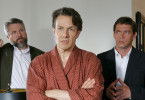 Die Rosenheim-Cops