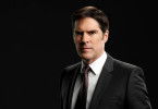 Criminal Minds