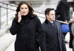 Law & Order: Special Victims Unit