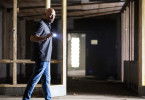 Ghost Hunters