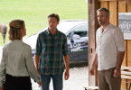 Daheim in den Bergen - Liebesreigen