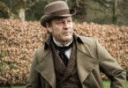 The Frankenstein Chronicles