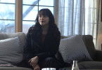Blue Bloods - Crime Scene New York