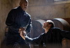 The Equalizer 3 - The Final Chapter