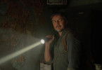 The Last of Us