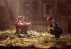 The Last of Us
