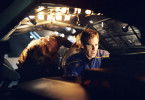Star Trek: Enterprise