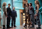 Stargate: Atlantis