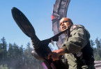 Stargate: SG-1